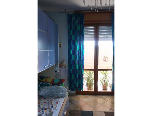 Anteprima foto 2 - Appartamento in Vendita a Asti (Asti)