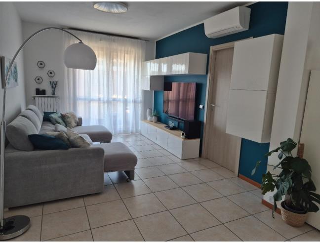 Anteprima foto 2 - Appartamento in Vendita a Asti (Asti)