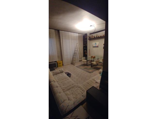 Anteprima foto 2 - Appartamento in Vendita a Asti (Asti)