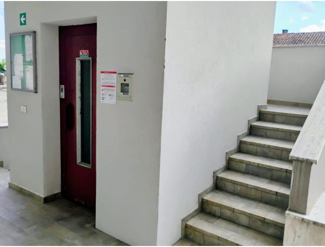 Anteprima foto 2 - Appartamento in Vendita a Asti (Asti)