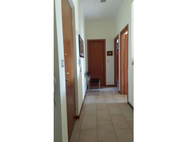 Anteprima foto 2 - Appartamento in Vendita a Asti (Asti)