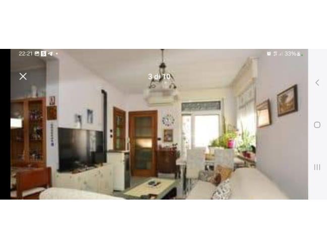 Anteprima foto 2 - Appartamento in Vendita a Asti (Asti)