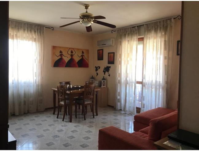 Anteprima foto 3 - Appartamento in Vendita a Asti (Asti)