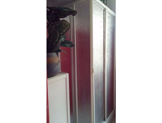 Anteprima foto 3 - Appartamento in Vendita a Asti (Asti)