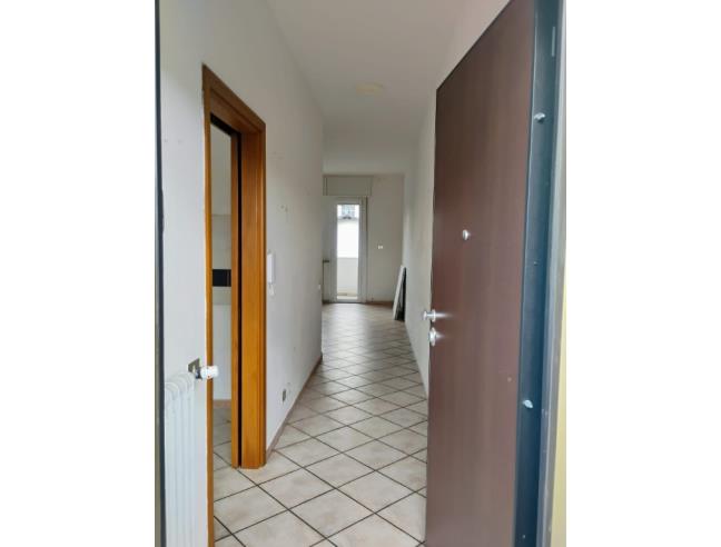 Anteprima foto 3 - Appartamento in Vendita a Asti (Asti)