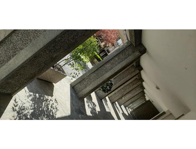 Anteprima foto 3 - Appartamento in Vendita a Asti (Asti)