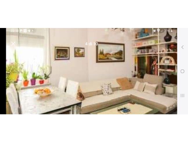 Anteprima foto 3 - Appartamento in Vendita a Asti (Asti)