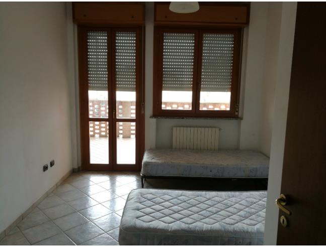 Anteprima foto 3 - Appartamento in Vendita a Asti (Asti)