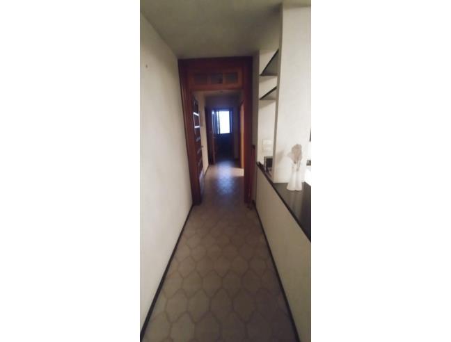 Anteprima foto 3 - Appartamento in Vendita a Asti (Asti)