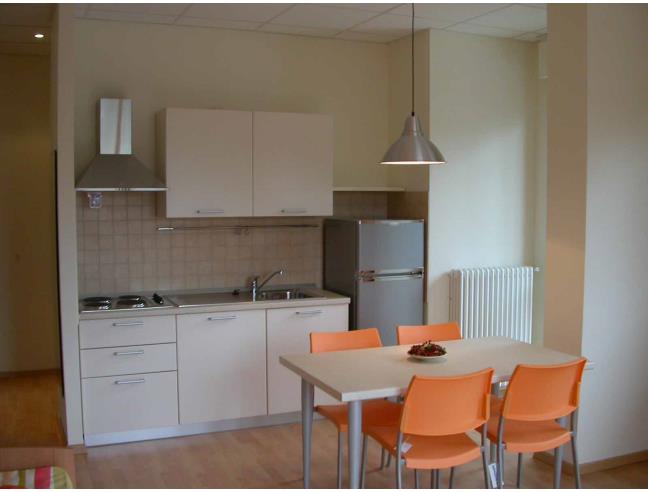 Anteprima foto 3 - Appartamento in Vendita a Asti (Asti)