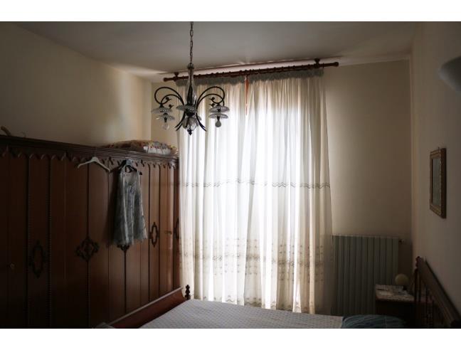 Anteprima foto 3 - Appartamento in Vendita a Asti (Asti)