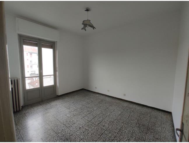 Anteprima foto 3 - Appartamento in Vendita a Asti (Asti)