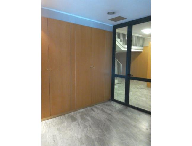 Anteprima foto 3 - Appartamento in Vendita a Asti (Asti)