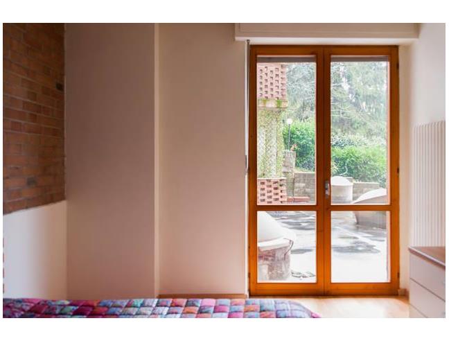 Anteprima foto 4 - Appartamento in Vendita a Asti (Asti)