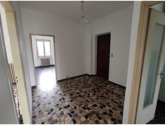 Anteprima foto 4 - Appartamento in Vendita a Asti (Asti)