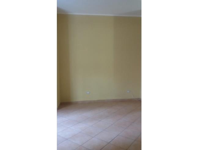 Anteprima foto 4 - Appartamento in Vendita a Asti (Asti)