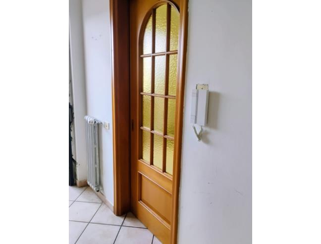 Anteprima foto 4 - Appartamento in Vendita a Asti (Asti)