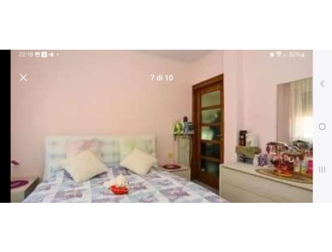 Anteprima foto 4 - Appartamento in Vendita a Asti (Asti)