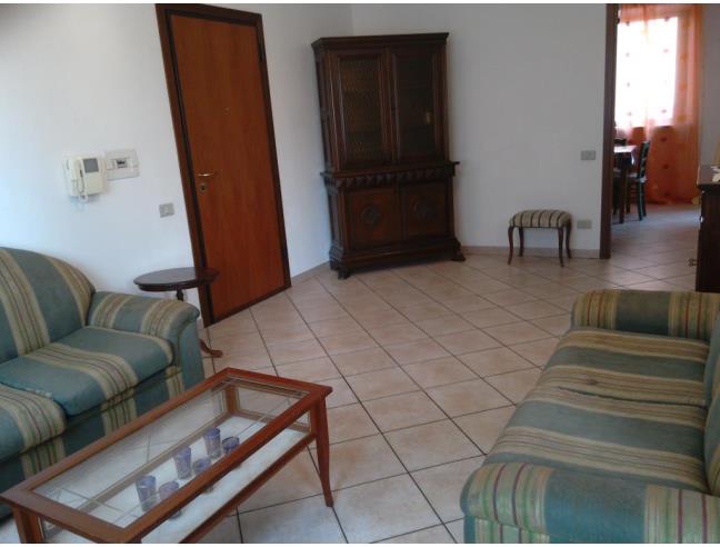 Anteprima foto 4 - Appartamento in Vendita a Asti (Asti)