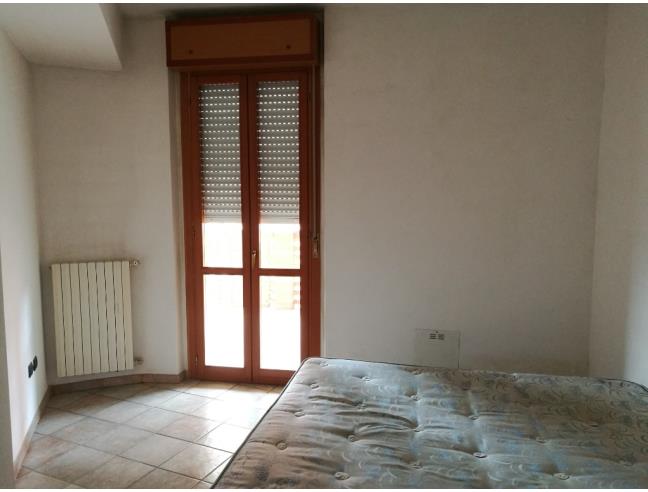 Anteprima foto 4 - Appartamento in Vendita a Asti (Asti)