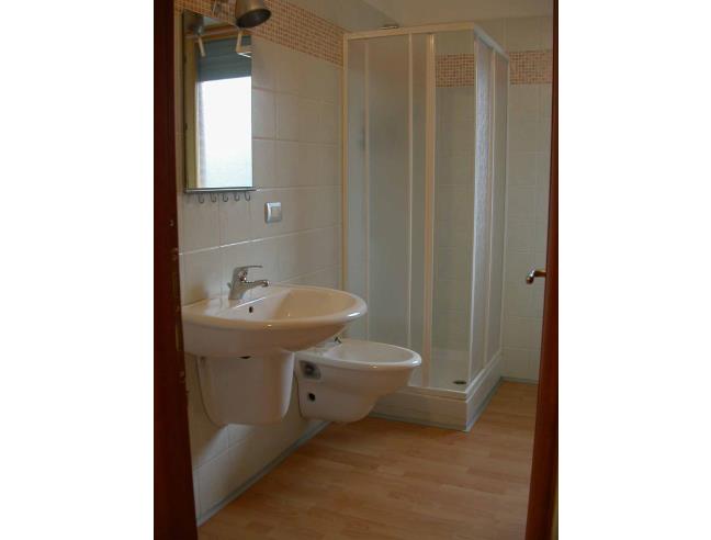 Anteprima foto 4 - Appartamento in Vendita a Asti (Asti)