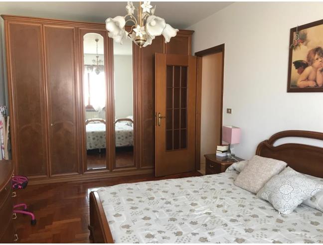 Anteprima foto 4 - Appartamento in Vendita a Asti (Asti)