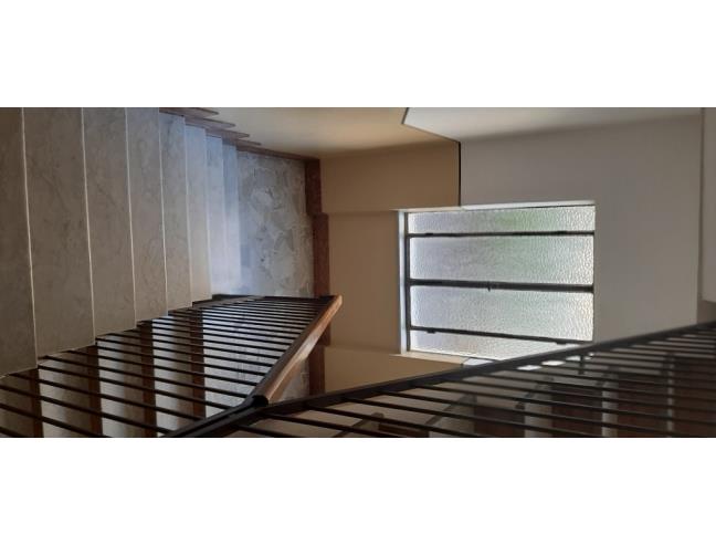 Anteprima foto 4 - Appartamento in Vendita a Asti (Asti)