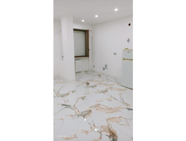 Anteprima foto 4 - Appartamento in Vendita a Asti (Asti)