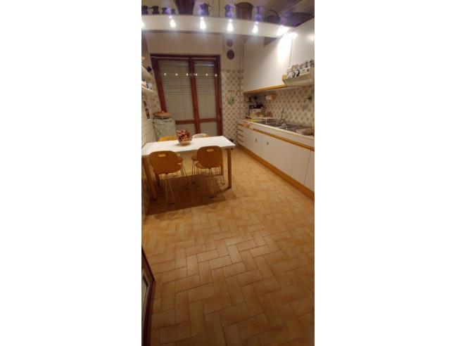 Anteprima foto 4 - Appartamento in Vendita a Asti (Asti)