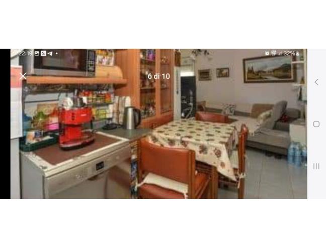 Anteprima foto 5 - Appartamento in Vendita a Asti (Asti)