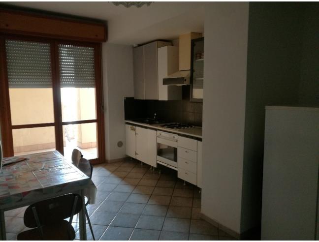 Anteprima foto 5 - Appartamento in Vendita a Asti (Asti)