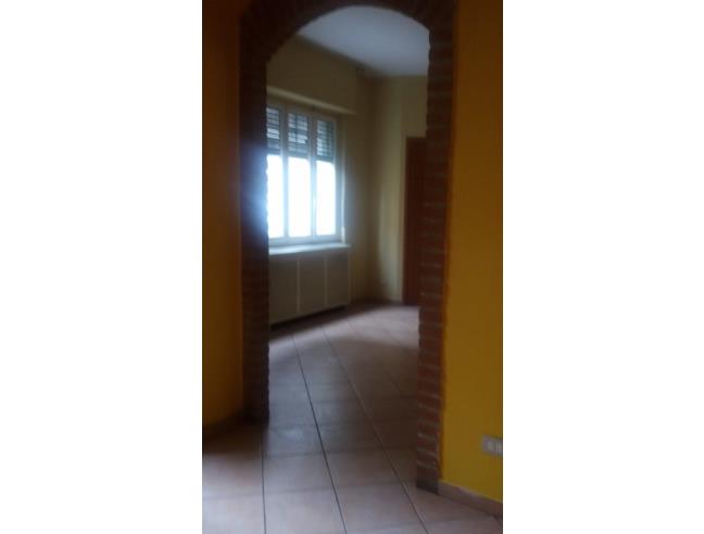 Anteprima foto 5 - Appartamento in Vendita a Asti (Asti)