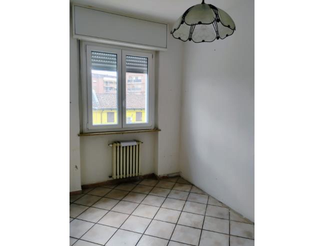 Anteprima foto 5 - Appartamento in Vendita a Asti (Asti)