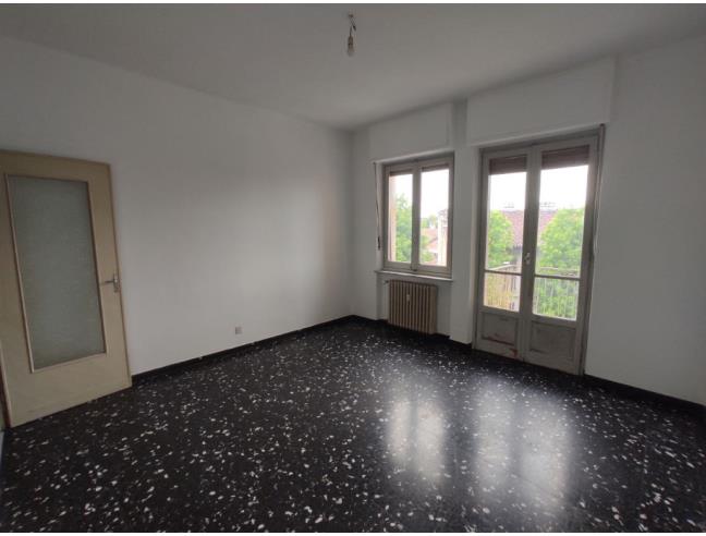 Anteprima foto 5 - Appartamento in Vendita a Asti (Asti)