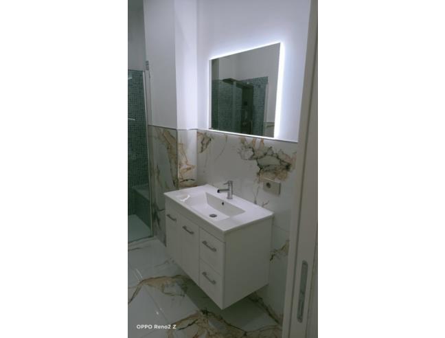 Anteprima foto 5 - Appartamento in Vendita a Asti (Asti)