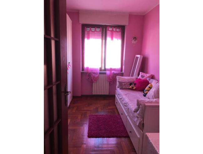 Anteprima foto 5 - Appartamento in Vendita a Asti (Asti)