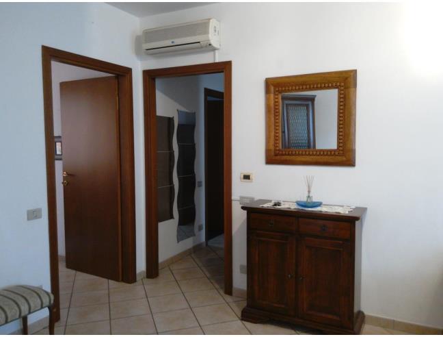 Anteprima foto 5 - Appartamento in Vendita a Asti (Asti)