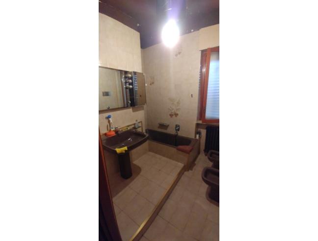 Anteprima foto 5 - Appartamento in Vendita a Asti (Asti)