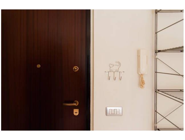 Anteprima foto 5 - Appartamento in Vendita a Asti (Asti)