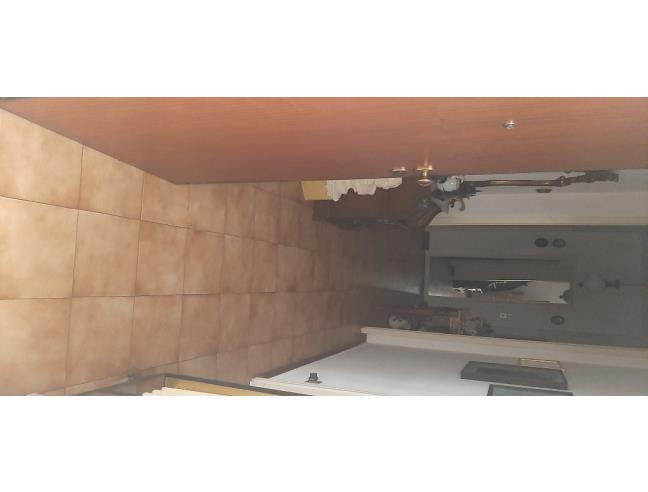 Anteprima foto 5 - Appartamento in Vendita a Asti (Asti)