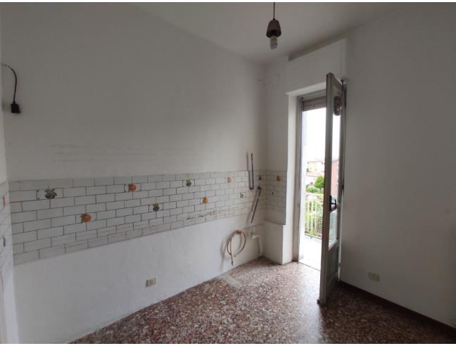 Anteprima foto 6 - Appartamento in Vendita a Asti (Asti)