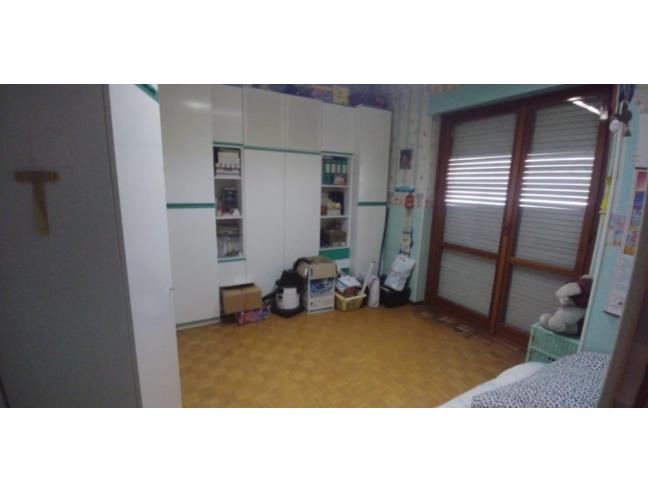 Anteprima foto 6 - Appartamento in Vendita a Asti (Asti)