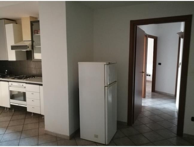 Anteprima foto 6 - Appartamento in Vendita a Asti (Asti)