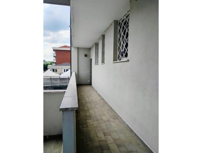 Anteprima foto 6 - Appartamento in Vendita a Asti (Asti)