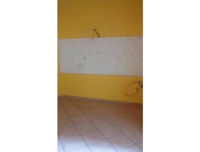 Anteprima foto 6 - Appartamento in Vendita a Asti (Asti)