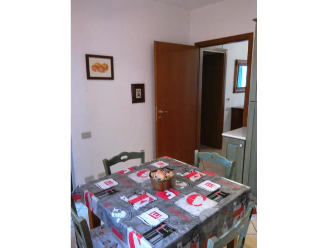 Anteprima foto 6 - Appartamento in Vendita a Asti (Asti)