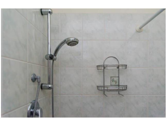 Anteprima foto 6 - Appartamento in Vendita a Asti (Asti)