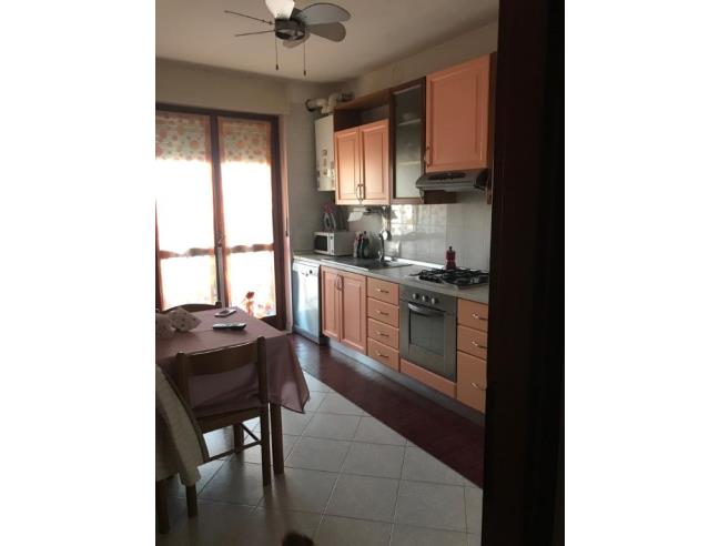 Anteprima foto 6 - Appartamento in Vendita a Asti (Asti)