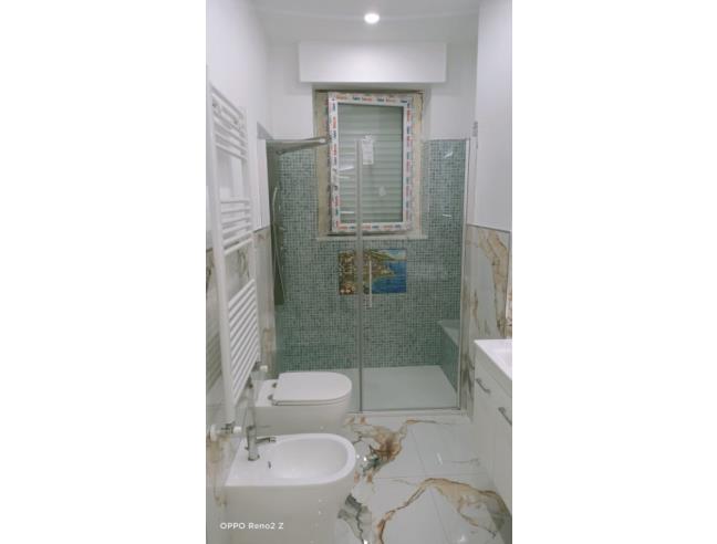 Anteprima foto 6 - Appartamento in Vendita a Asti (Asti)