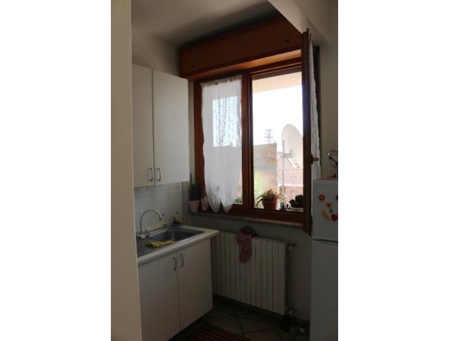 Anteprima foto 6 - Appartamento in Vendita a Asti (Asti)